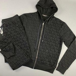 Dolce&Gabbana Mens Casual Sweatpants ! Authentic !